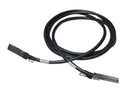 HPE 100GB QSFP28 TO QSFP28 3M DAC