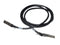 HPE 100GB QSFP28 TO QSFP28 3M DAC