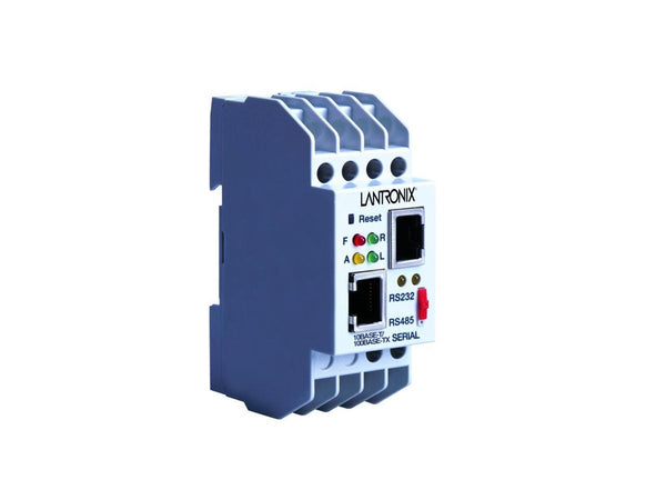 XPRESS DR-IAP INDUSTRIAL DEVICE