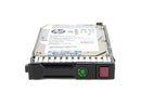 HP 872735-001 - HP 300GB 2.5" SAS 10K 12Gb/s Hard Drive