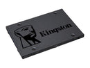SSD 1.92T KINGSTON SA400S37/1920G R