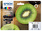 LOGITECH CAT5E KIT FOR LOGITECH TAP
