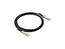 ARUBA 10G SFP+ TO SFP+ 1M DAC CABLE