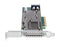 Lenovo Thinksystem Raid 930-8I 2Gb Flash Pcie 12Gb Adapter