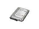 HP LQ037AT 1TB 7200 RPM SATA 6.0Gb/s 3.5" Internal Hard Drive