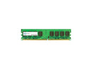 Dell A7515505 16GB DDR3 SDRAM Memory Module