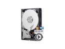 Wd Av-gp Wd20eurx 2 Tb 3.5 Internal Hard Drive - Sata - 64