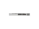 Cisco Catalyst 9200 C9200L-48P-4G Layer 3 Switch