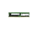 Dell - DDR4 - 32 GB - DIMM 288-pin - 2933 MHz / PC4-23400 - 1.2 V - registered -