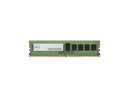 Dell A8711890 64GB Certified Memory Module - 4Rx4 DDR4 LRDIMM 2400MHz