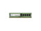 Dell A8711890 64GB Certified Memory Module - 4Rx4 DDR4 LRDIMM 2400MHz