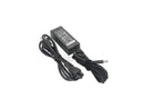 45 Watt Laptop Ac Adapter Charger & Power Cord - Replaces Dell Part