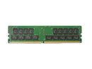 HP 32GB DDR4 SDRAM Memory Module 5YZ55AT
