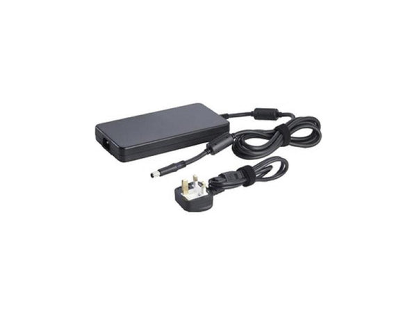 Dell 450-12893 AC Adapter