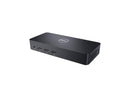 Dell 452-BBPG USB 3.0 Triple Display UltraHD Universal Dock - D3100