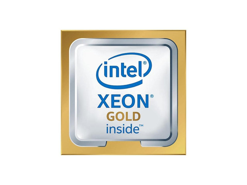 CPU INTEL XEON 5218 2.3G 22M RT