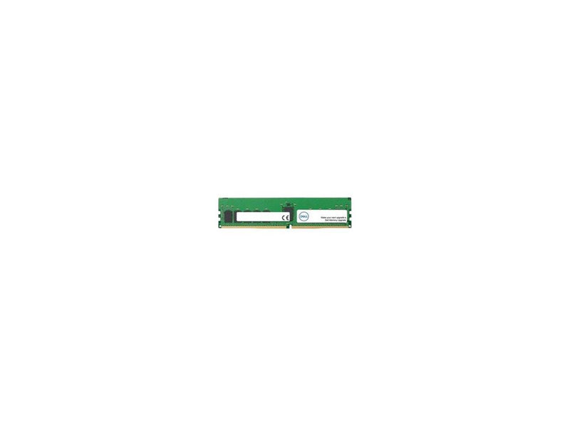 Dell AA810826 16GB DDR4 SDRAM Memory Module