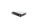 HPE 3.84 TB Solid State Drive - 2.5" Internal - SAS (12Gb/s SAS) - Read