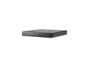 HP Desktop Mini DVD Super Multi-Writer ODD Module Model K9Q83AT