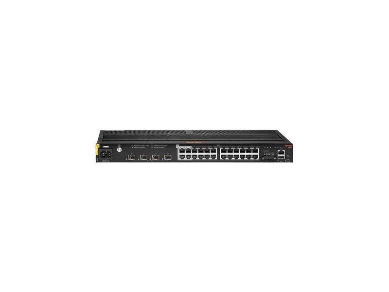 Aruba JL818A