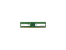 Dell SNP9CXF2C/8G 8 GB Memory Upgrade - DDR4 - 3200 MHz - 288 Pin - UDIMM -