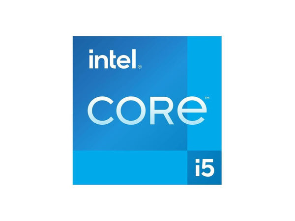 Intel Core i5-11400 - Core i5 11th Gen Rocket Lake 6-Core 2.6 GHz LGA 1200 65W