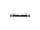HPE ProLiant DL160 G10 1U Intel Xeon Bronze 3206R 16GB Rack Server P35514B21