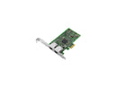 Dell 3N8C7 Broadcom 5720 Dual-Port Gigabit Network Interface Card