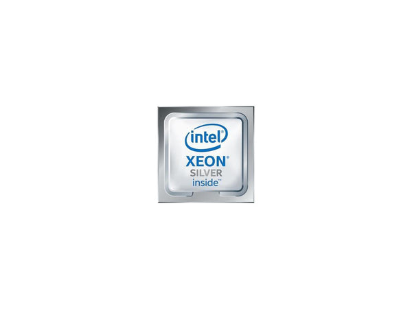 HPE P36920-B21 Intel Xeon Silver (3rd Gen) 4309Y Octa-core (8 Core) 2.80 GHz