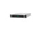 HPE ProLiant DL380 G10 Plus 2U Rack Server - 1x Intel Xeon Gold (5315Y 3.20 GHz)