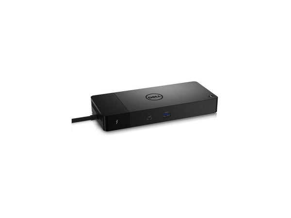 Dell DELL-WD22TB4 Thunderbolt Dock - WD22TB4