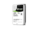 Seagate Exos X14 ST14000NM0048 14 TB Hard Drive - 3.5"" Internal - SAS (12Gb/s