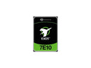 Seagate Exos 7E10 ST8000NM018B 8TB 7200 RPM 256MB Cache SAS 12Gb/s 3.5" Internal