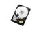 HGST Ultrastar 7K4000 HUS724040ALE640 4 TB 3.5" Internal Hard Drive