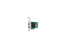 Broadcom BCM57416