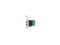 Broadcom BCM57416