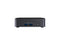 Intel BNUC11TNKI70000 NUC 11 Pro NUC11TNKi7 Barebone System - Socket BGA-1449 -