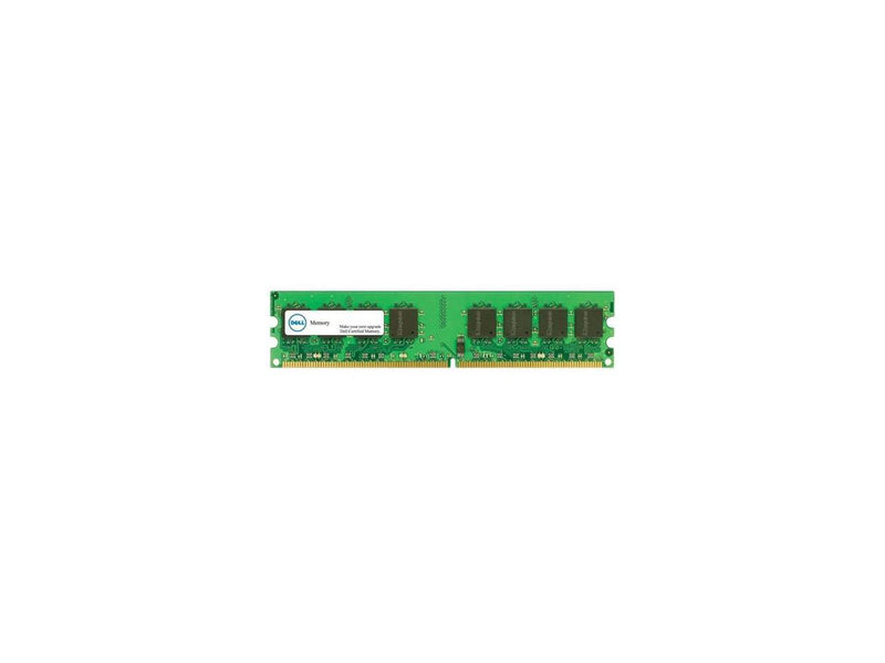 Dell A7187321 32GB DDR3 SDRAM Memory Module