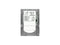 Seagate Cheetah 15K.7 HDD ST3600057SS 600GB 15kRPM SAS 6Gb/s Interface 3.5-Inch