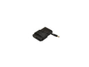 Dell 322-1831 65-Watts 19.5 V AC Adapter with 6-feet Power Cable