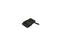 Dell 322-1831 65-Watts 19.5 V AC Adapter with 6-feet Power Cable