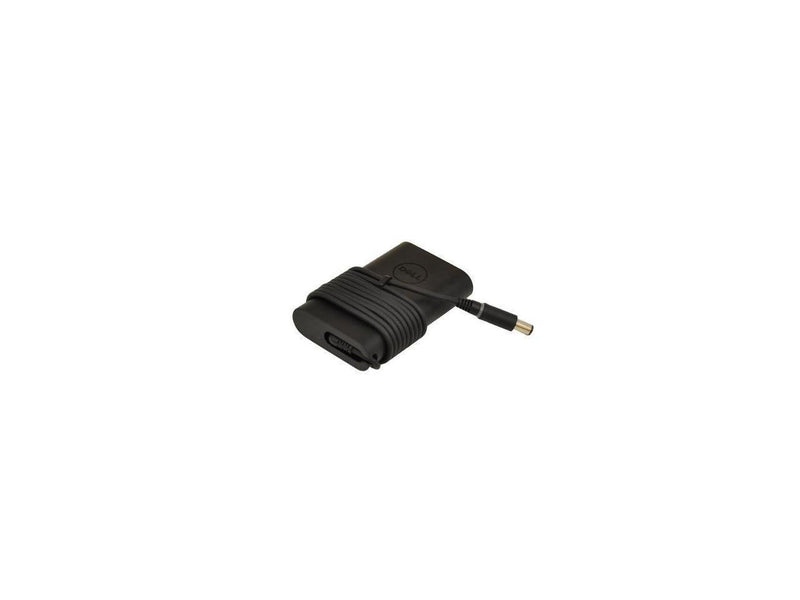 Dell 322-1831 65-Watts 19.5 V AC Adapter with 6-feet Power Cable