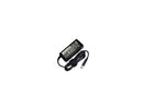 Dell 98R6C AC Adapter