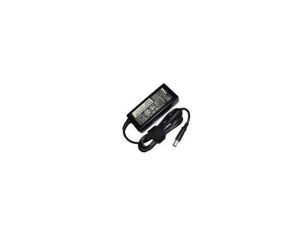 Dell 98R6C AC Adapter