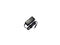 Dell 98R6C AC Adapter