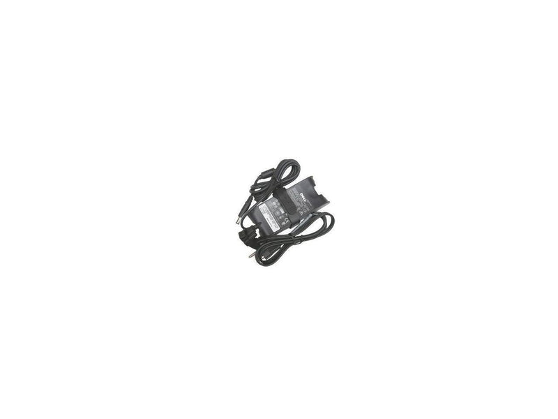 Dell 310-4408 310-4408 AC Adapter