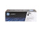 HP 48A LaserJet Toner Cartridge - Black