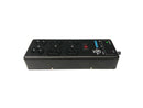 Furman SS-6B-PRO Extreme Voltage Protect Surge Strip