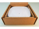 Cisco Catalyst 9120AXI Dual Band 802.11ax 5.38Gbit/s Wireless Access Point,