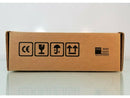 Cisco Catalyst 9120AXI Dual Band 802.11ax 5.38Gbit/s Wireless Access Point,